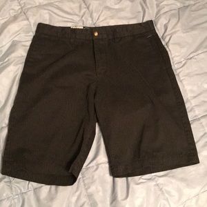 Men’s Shorts